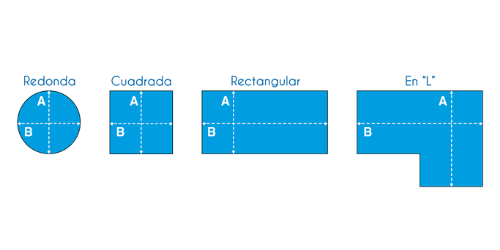 cobertor-todo-tipos-piscina